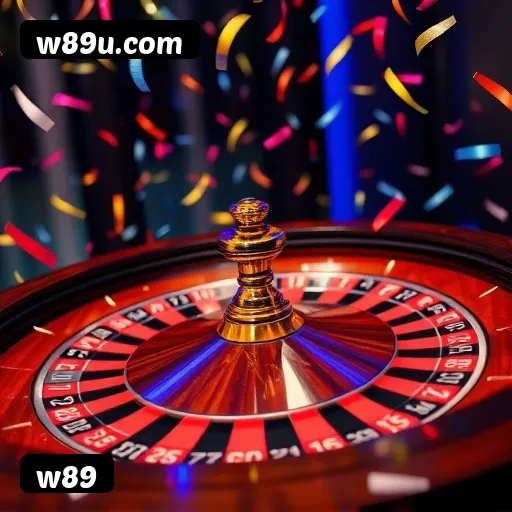 Jogos de Cassino Premium - Slots, Roleta, Blackjack e Dealer Ao Vivo