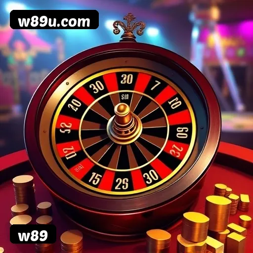 Como Funciona o Crash - Multiplicador Crescente e Cash Out