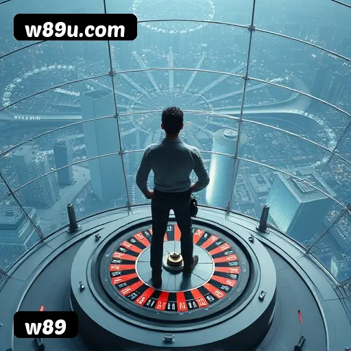 Jogos de Cassino em Destaque - Slots, Roleta, Blackjack