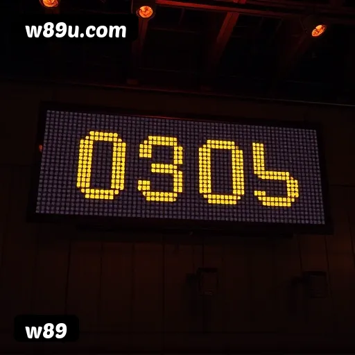 Apostas de Futebol - Brasileirão, Champions League, Copa do Mundo