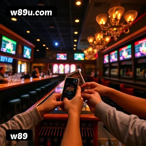 Jogos de Cassino ao Vivo