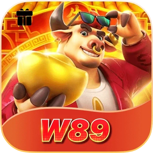 Bônus Exclusivos w89 - Promoções Generosas e Ofertas VIP