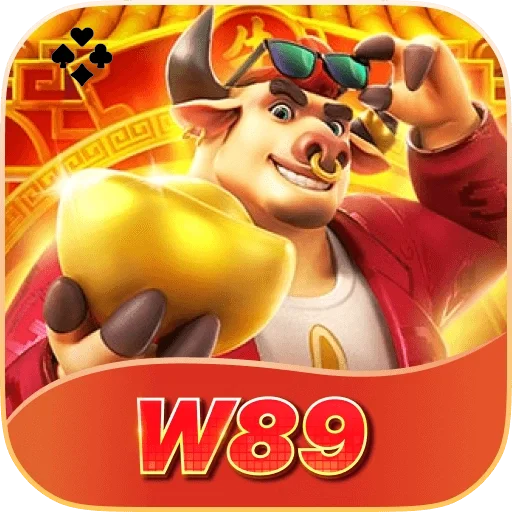 Cassino ao Vivo w89 - Dealers Brasileiros Profissionais