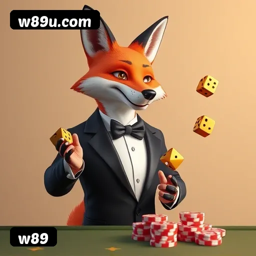 Sistema de Pagamento Rápido e Seguro - PIX, Boleto, Cartões de Crédito