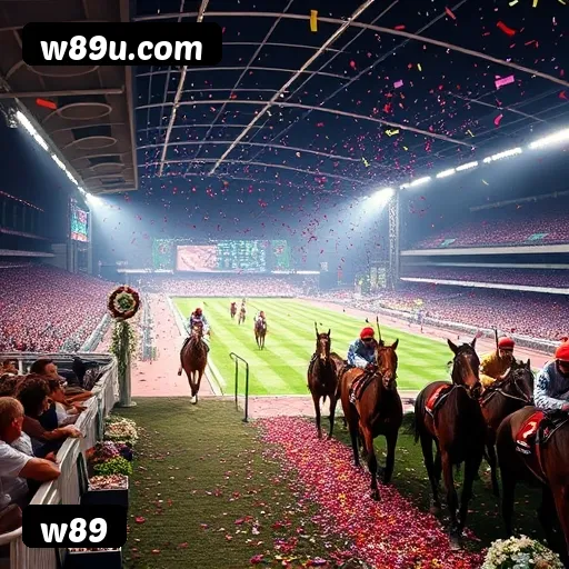 Coleção Premium de Slots w89 - NetEnt, Pragmatic Play, Evolution