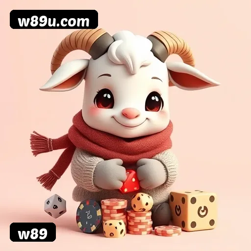 Jogos de Mesa Premium w89 - Blackjack, Roleta, Baccarat