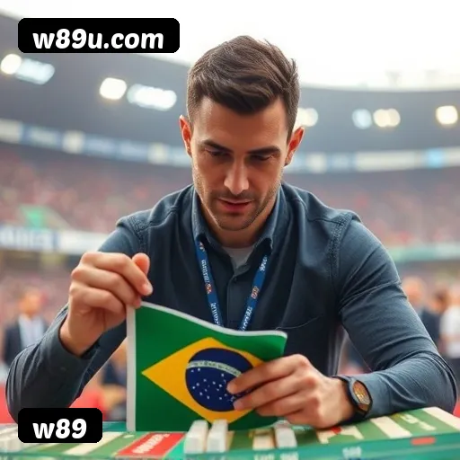 Sistema VIP Premium e Segurança Máxima - Bônus Exclusivos e Benefícios