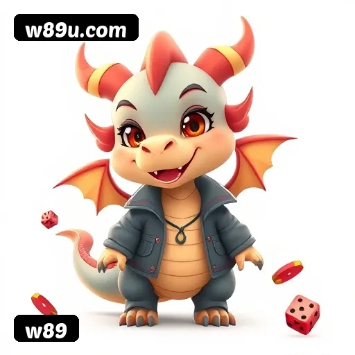 Programa VIP e Benefícios Exclusivos